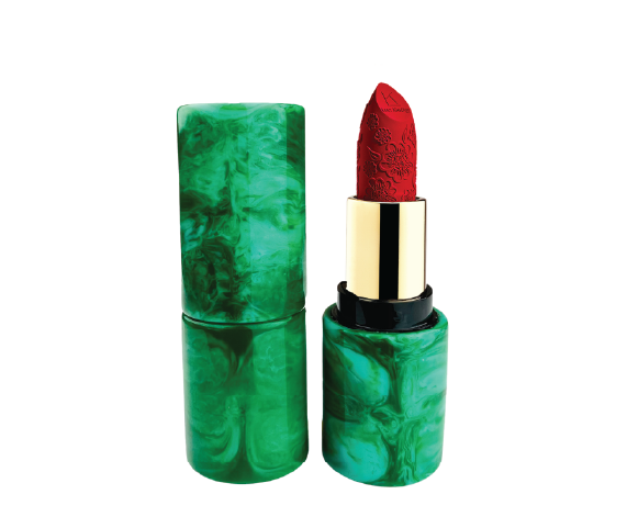 Le Klassic Refillable Lipstick